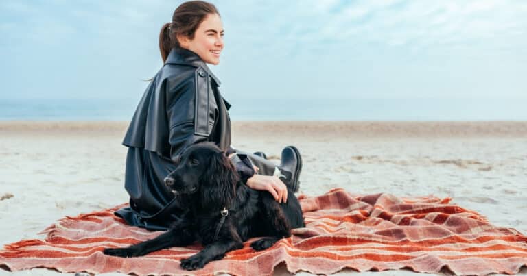 100 Fun Ways to Relax, Chill Out and Enjoy Life