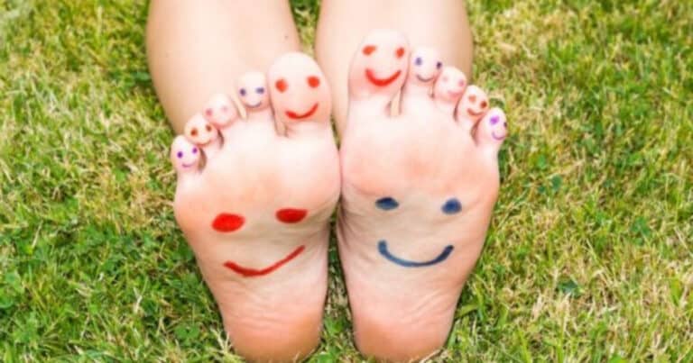 7 Simple Ways to Feel Good Physically and Mentally