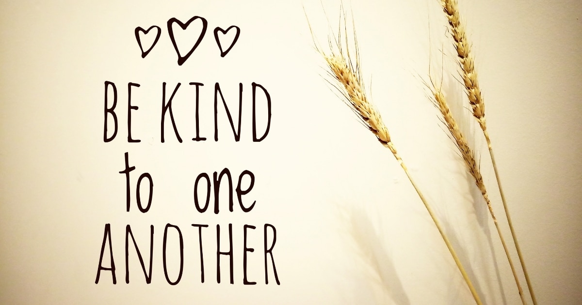 kindness quotes