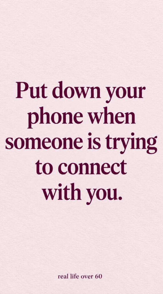 kindness quotes