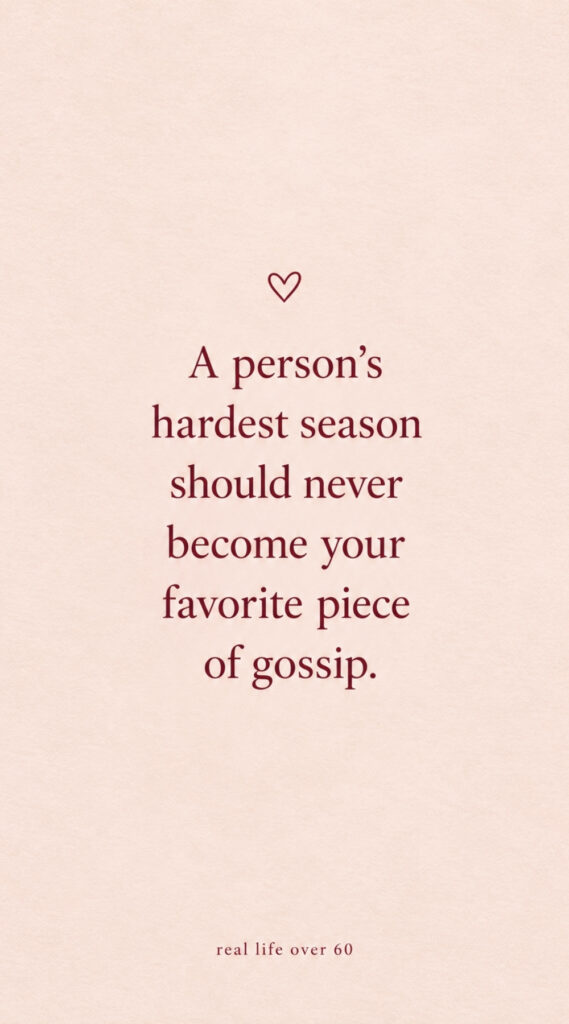 kindness quotes