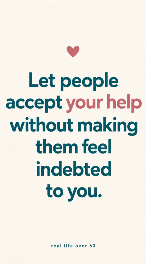 kindness quotes