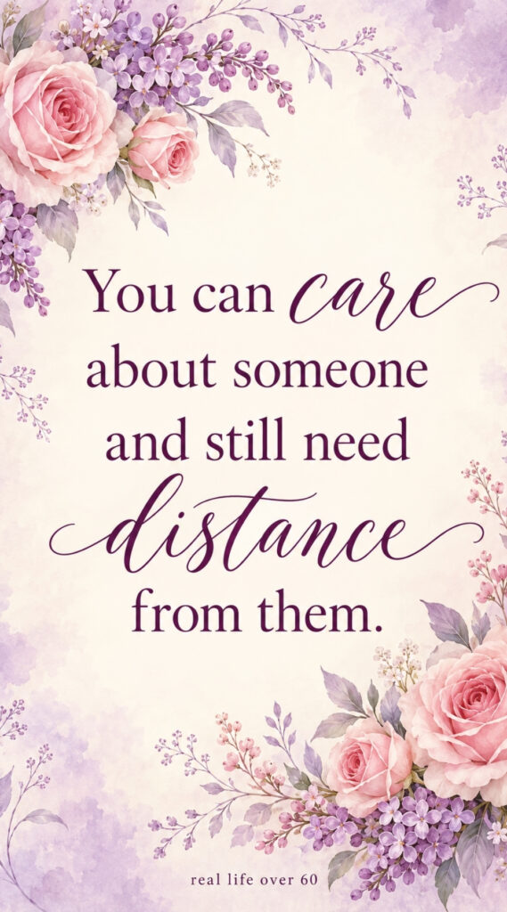 kindness quotes