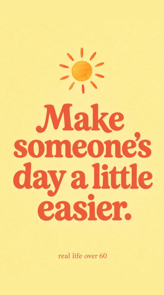 kindness quotes