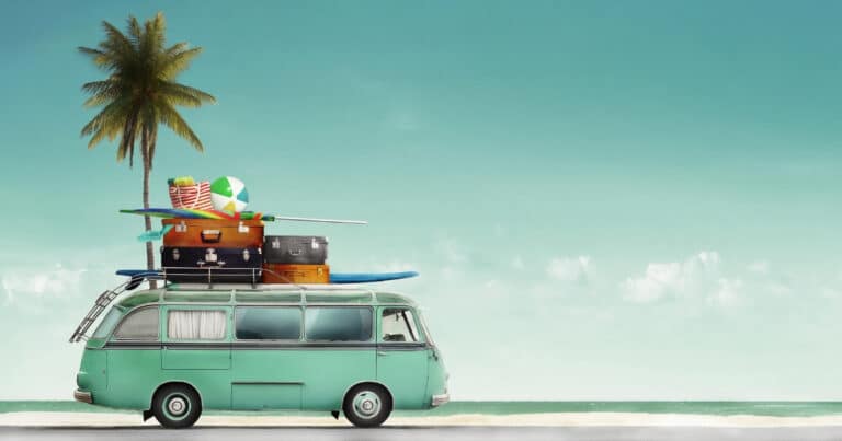 6 First-Time Experiences You’re Never Too Old to Try